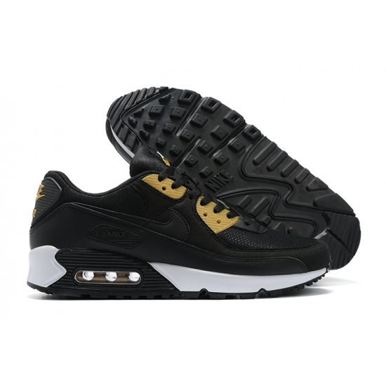 Nike Air Max #90 Men Shoes 013
