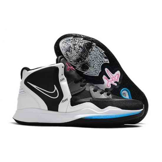 Kyrie #7 Basketball Shoes 006