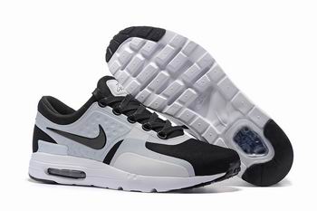 cheap nike air max zero shoes china,cheap nike air max zero shoes online