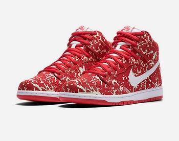 buy wholesale nike dunk sb shoes free shipping