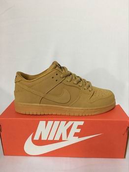 cheap nike dunk sb women from china
