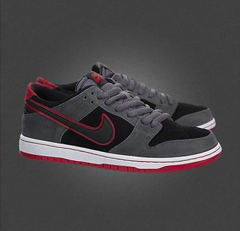cheap nike dunk sb women from china