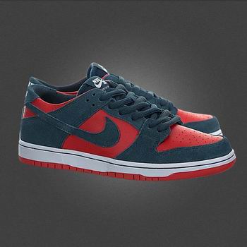 cheap nike dunk sb women from china