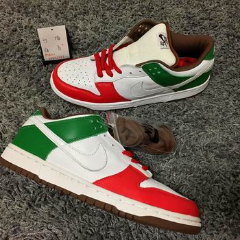 cheap nike dunk sb women from china