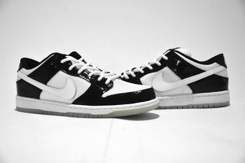 cheap nike dunk sb women from china
