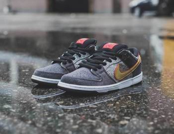 cheap nike dunk sb women from china