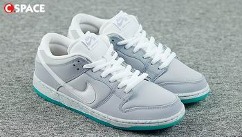 cheap nike dunk sb women from china