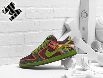 cheap nike dunk sb women from china