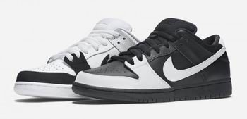 cheap nike dunk sb women from china