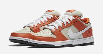 cheap nike dunk sb women from china