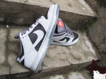 cheap nike dunk sb women from china