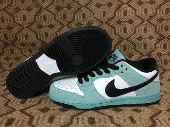 cheap nike dunk sb women from china