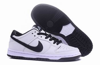 cheap nike dunk sb women from china