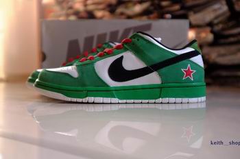 cheap nike dunk sb women from china