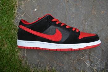 cheap nike dunk sb women from china