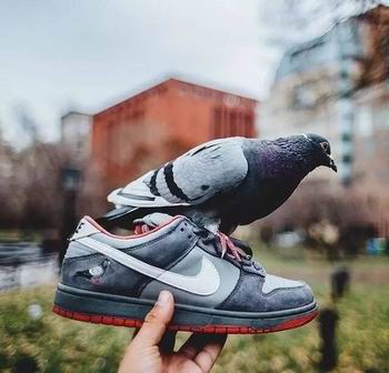 cheap nike dunk sb women from china