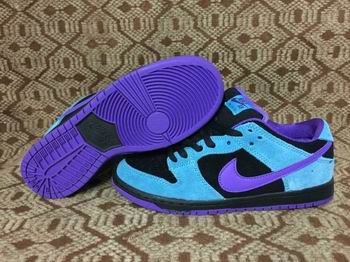 cheap nike dunk sb women from china