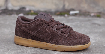 cheap nike dunk sb women from china