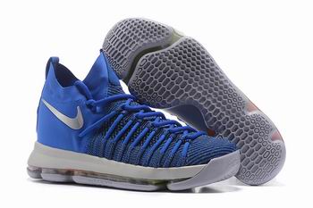 china cheap wholesale Nike Zoom KD shoes