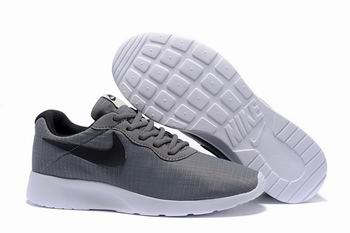 cheap Nike Roshe One shoes free shipping wholesale.wholesale Nike Roshe One shoes men
