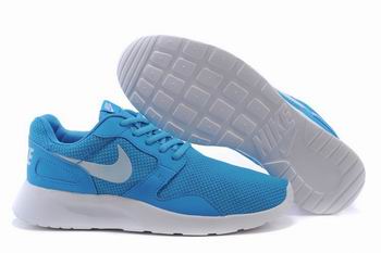 cheap Nike Roshe One shoes free shipping wholesale.wholesale Nike Roshe One shoes men