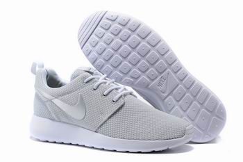 cheap Nike Roshe One shoes free shipping wholesale.wholesale Nike Roshe One shoes men
