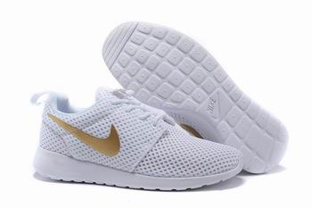 cheap Nike Roshe One shoes free shipping wholesale.wholesale Nike Roshe One shoes men