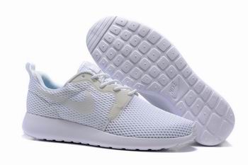 cheap Nike Roshe One shoes free shipping wholesale.wholesale Nike Roshe One shoes men