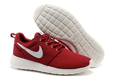 china cheap Nike Roshe One shoes free shipping,buy wholesale Nike Roshe One shoes