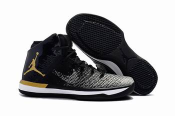china wholesale nike air jordan 31 shoes