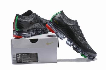 cheap Nike Air VaporMax shoes wholesale from china