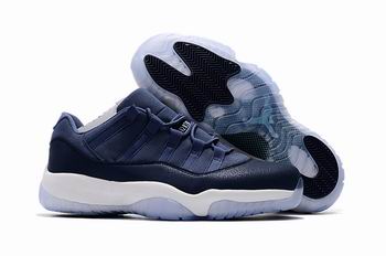free shipping nike air jordan 11 shoes aaa cheap