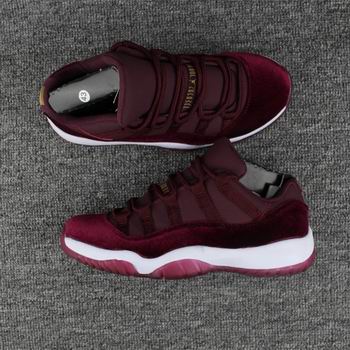 free shipping nike air jordan 11 shoes aaa cheap