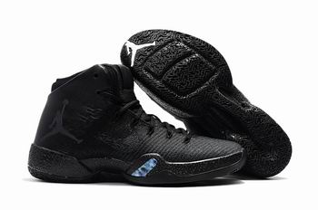 cheap Jordan 31 for sale online