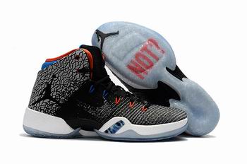 cheap Jordan 31 for sale online
