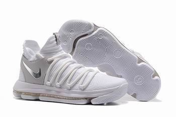 china cheap Nike Zoom KD shoes free shipping