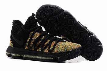 china cheap Nike Zoom KD shoes free shipping