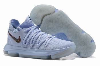 china cheap Nike Zoom KD shoes free shipping