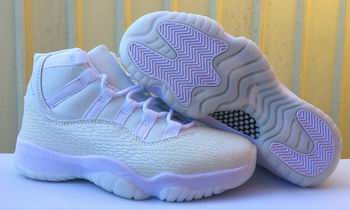 buy cheap jordans from china