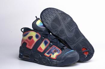 buy Nike Air More Uptempo shoes cheap