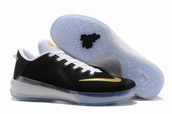 free shipping NIKE MAMBA INSTINCT EP shoes wholesale
