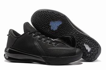 free shipping NIKE MAMBA INSTINCT EP shoes wholesale