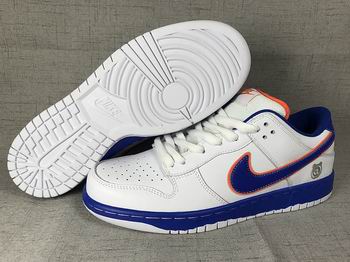 buy cheap nike Dunk Sb shoes free shipping