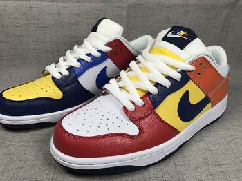 buy cheap nike Dunk Sb shoes free shipping