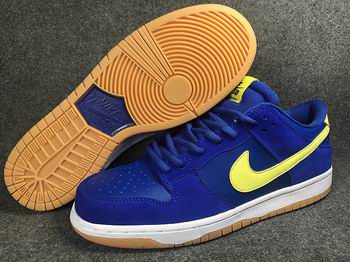 buy cheap nike Dunk Sb shoes free shipping