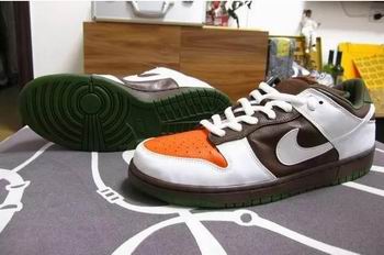 buy cheap nike Dunk Sb shoes free shipping