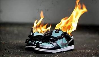 buy cheap nike Dunk Sb shoes free shipping