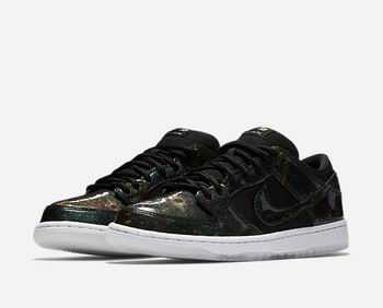 china cheap dunk sb  women shoes wholesale free shipping