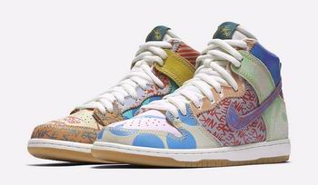 buy cheap dunk sb shoes online free shipping