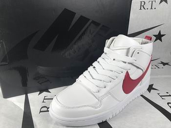 buy cheap dunk sb shoes online free shipping